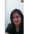Dr.Mallika Dembla