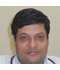 Dr.Manas R D
