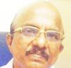 Dr.Mangesh D. Narkar