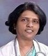 Dr.Mangla Kawade