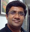 Dr.Manikandan Veluswami