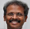 Dr.Manikandhan Ramanathan