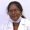 Dr.Manilavanya