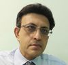 Dr.Manish K. Shah