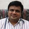 Dr.Manish Mehta