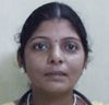 Dr.Manisha D.Mhatre