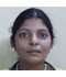 Dr.Manisha D.Mhatre