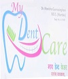 Dr Manisha Gurnasinghani' My Dent Care Dental Clinic