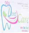Dr Manisha Gurnasinghani' My Dent Care Dental Clinic
