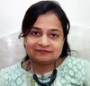 Dr.Manisha H Lakhani