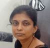 Dr.Manisha Khare