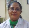 Dr.Manisha M.Jain