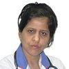 Dr.Manisha Mehboobani
