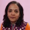 Dr.Manisha P. Vichare