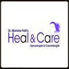 Dr. Manisha Patil's Heal And Care Clinic