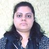 Dr.Manisha S Singh