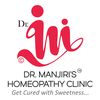 Dr Manjiri's Homeopathy Clinic
