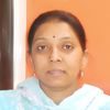 Dr.Manjula Bai Vinod