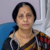 Dr.Manjula Devi M