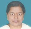 Dr.Manjula Nagaraj