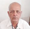 Dr.Manjunath Hanamappa