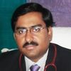 Dr.Manjunatha Reddy N T