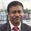 Dr.Manoharan