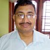 Dr.Manoj Chowdhury