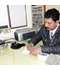 Dr.Manoj Debdas