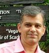 Dr.Manoj Khatri