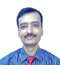 Dr.Manoj Kumar Khemani