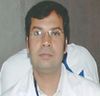 Dr.Manoj Kumar Samantaray