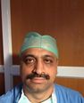 Dr.Manoj Nagvekar