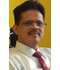 Dr.Maxim Dmello