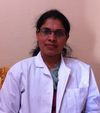 Dr.Maya Manoj