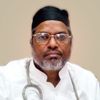 Dr.Md Abdul Rafeeq Qadiri
