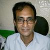 Dr.Md. Irshad Rahmani