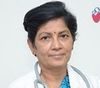 Dr.Meena Kumari