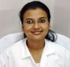 Dr.Meenakshi Londhe