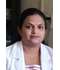 Dr.Meera Rajesh