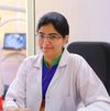 Dr.Meeta Malik