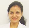 Dr.Megha Agrawal