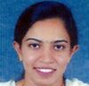 Dr.Megha Chethan
