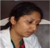 Dr.Meghana Raj