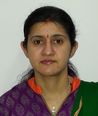 Dr.Meghana