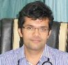 Dr.Mehul Mehta