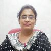 Dr.Menka Jaswinder Singh