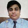 Dr.Milind Wankhede