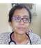 Dr.Mini Sengupta