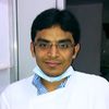 Dr.Miral Patel